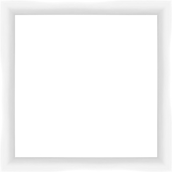 Meet your Posher, - Picture 1 of 1